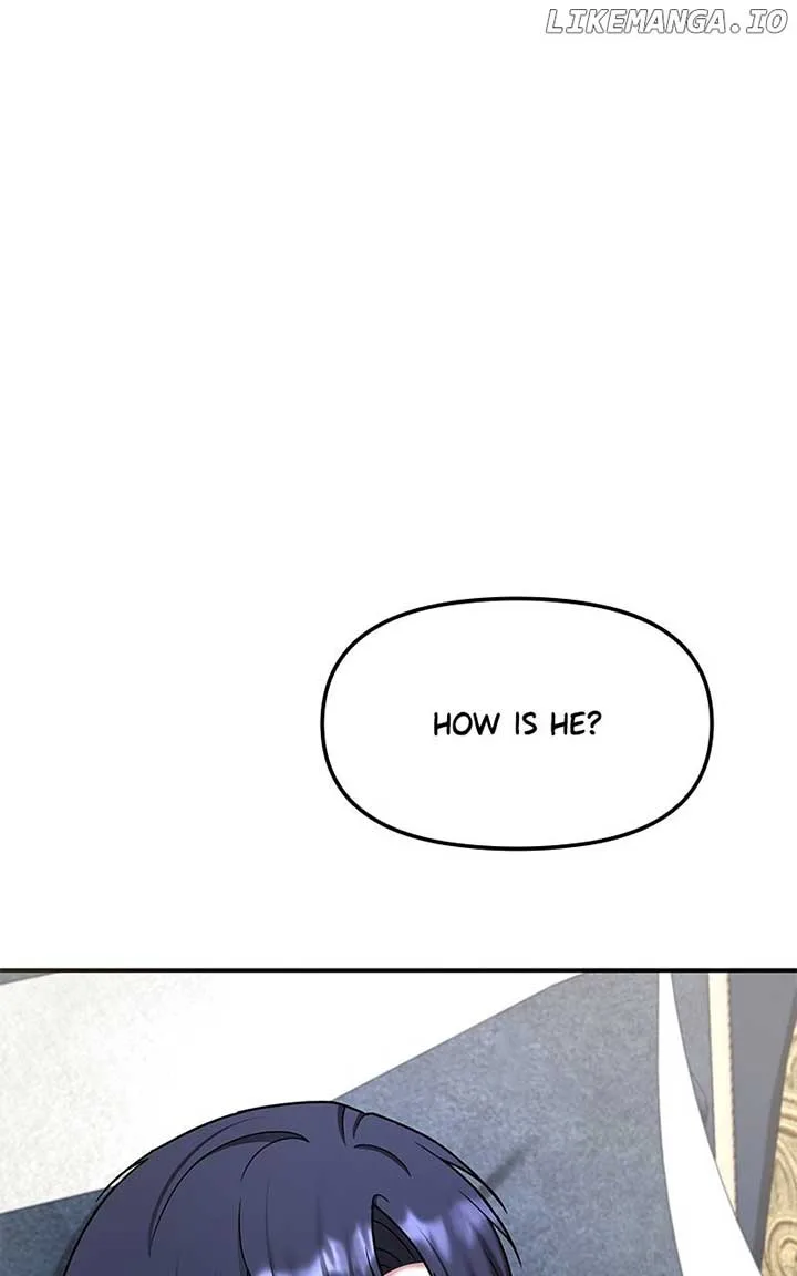 For The Princess Who Will Disappear Chapter 30 page 51