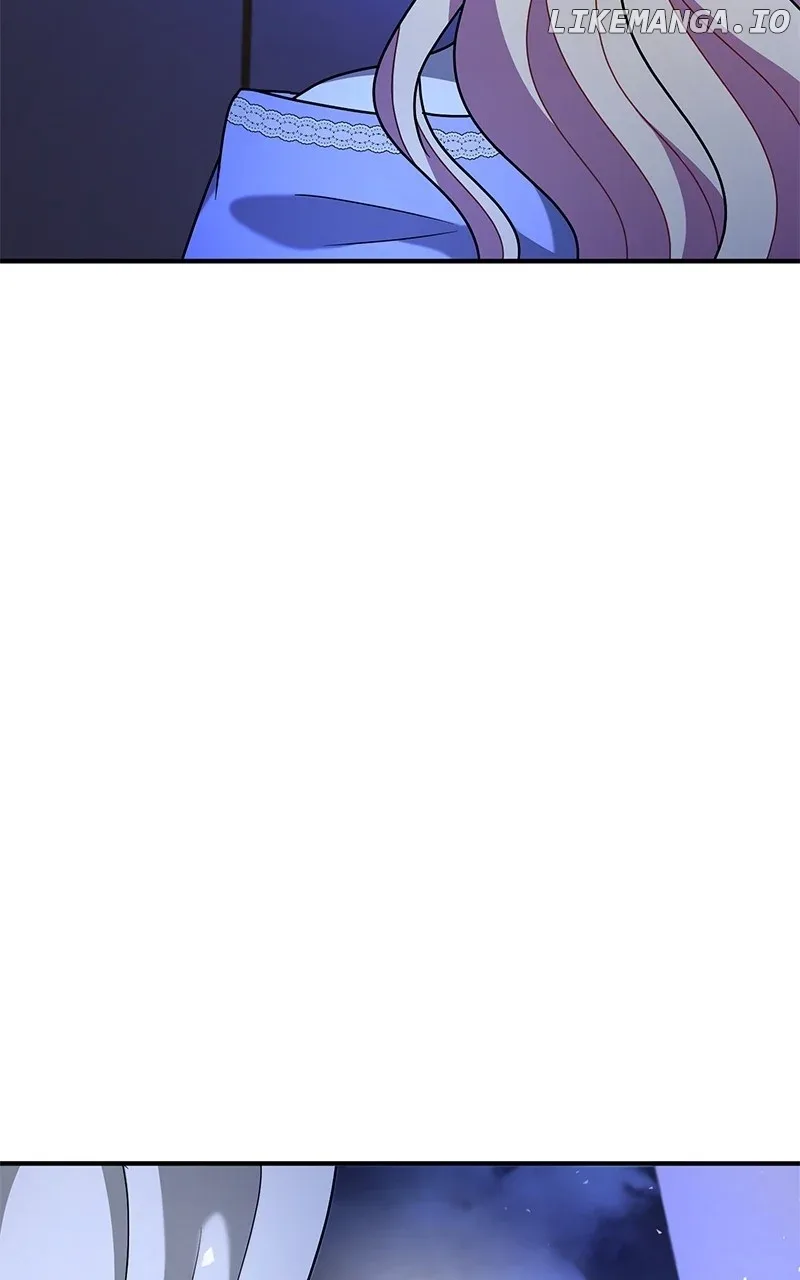 For The Princess Who Will Disappear Chapter 27 page 72