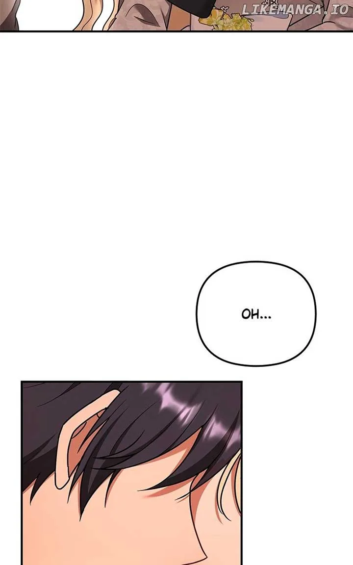 For The Princess Who Will Disappear Chapter 30 page 86