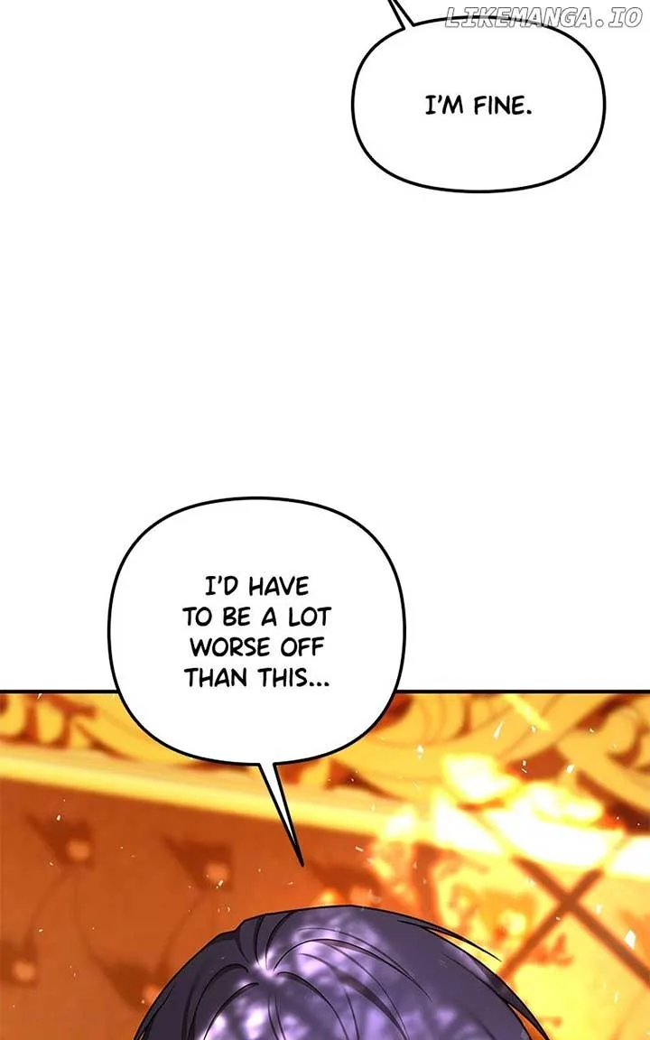 For The Princess Who Will Disappear Chapter 30 page 89
