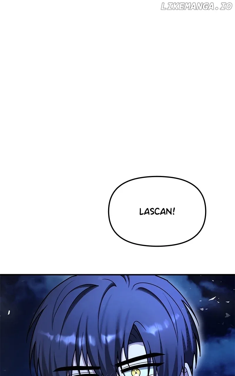 For The Princess Who Will Disappear Chapter 27 page 74