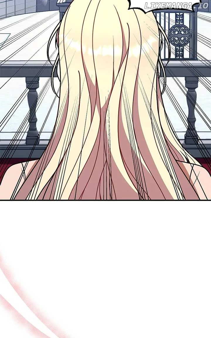 For The Princess Who Will Disappear Chapter 30 page 46