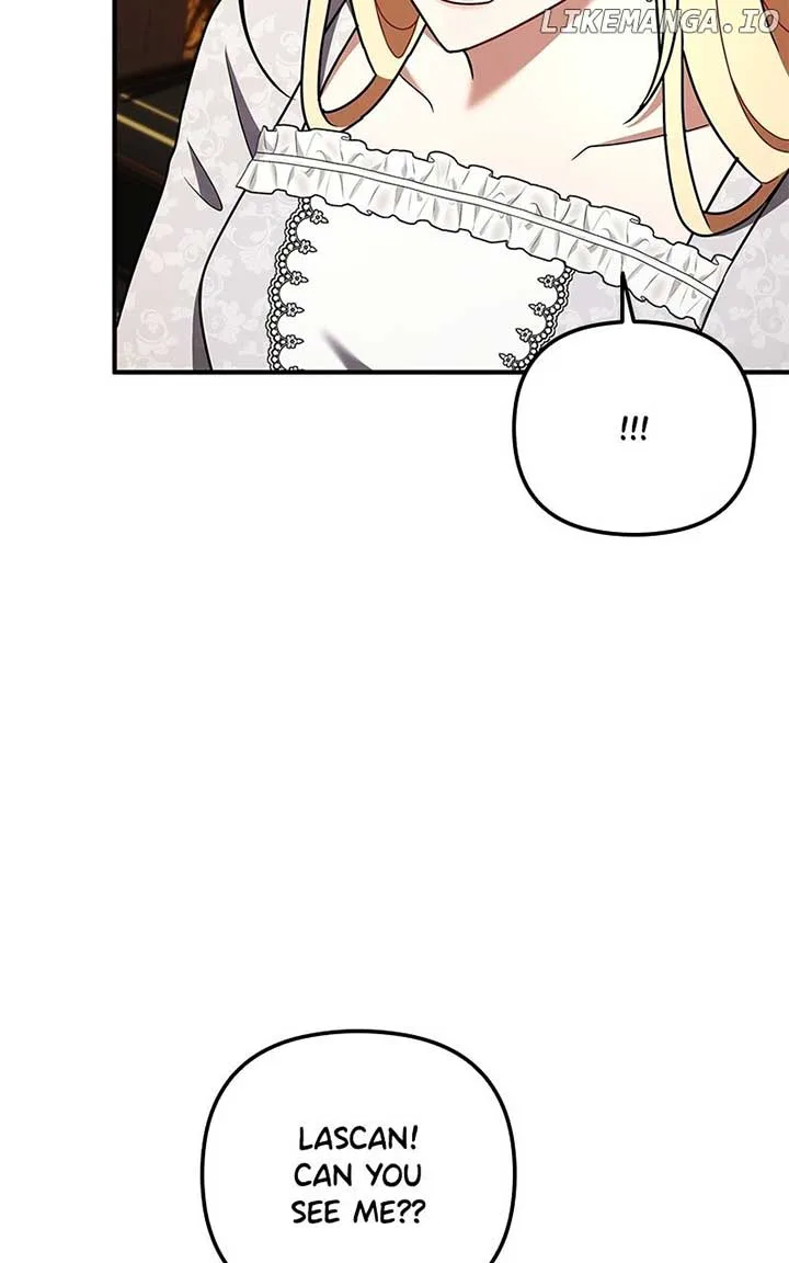 For The Princess Who Will Disappear Chapter 30 page 68
