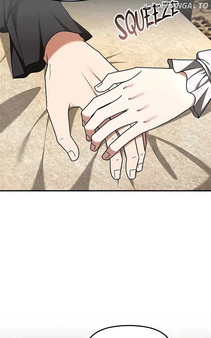 For The Princess Who Will Disappear Chapter 30 page 61