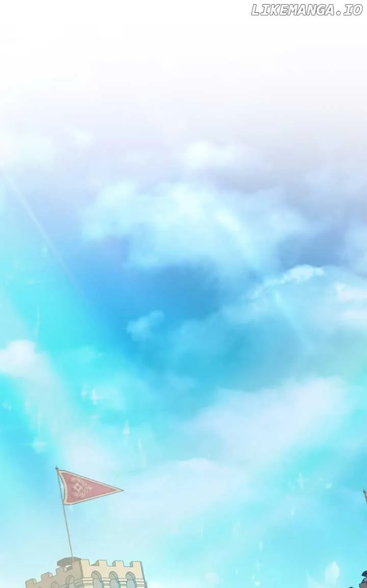 For The Princess Who Will Disappear Chapter 30 page 49