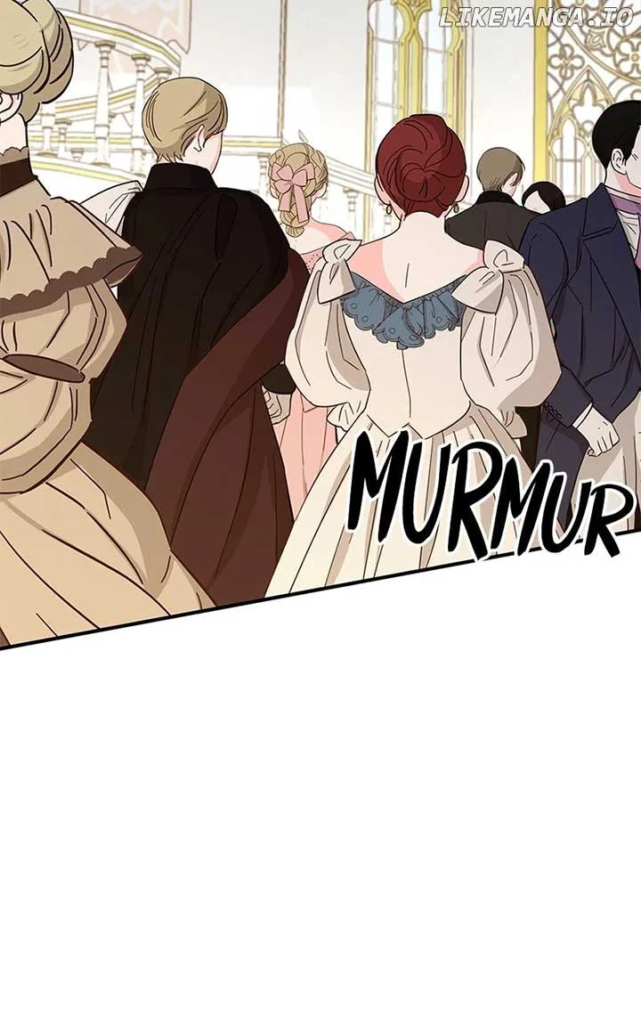 For The Princess Who Will Disappear Chapter 30 page 94