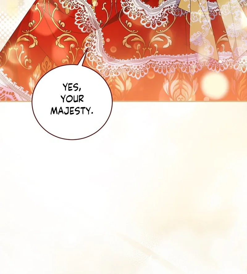 For the Young Villain’s Happy Ending Chapter 2 page 11