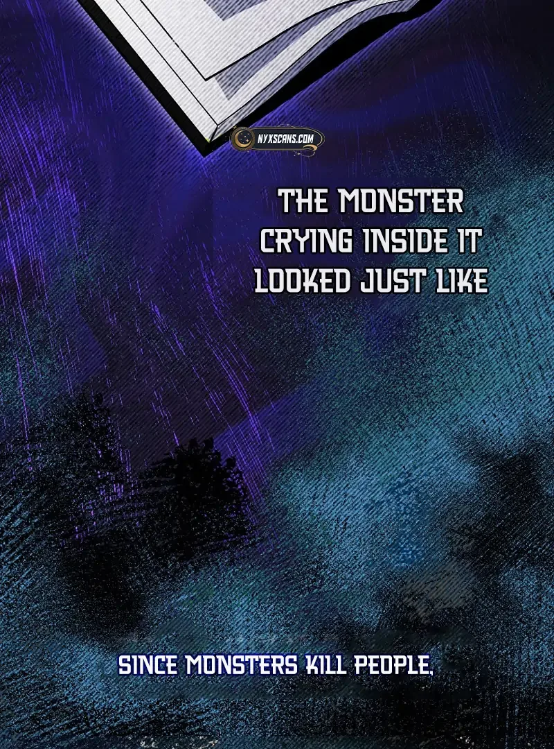 For the Young Villain’s Happy Ending Chapter 2 page 26