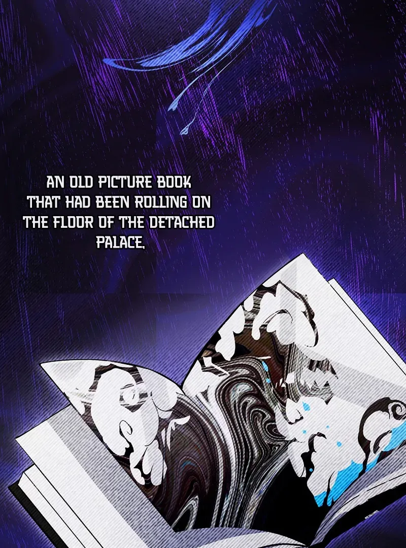 For the Young Villain’s Happy Ending Chapter 2 page 25