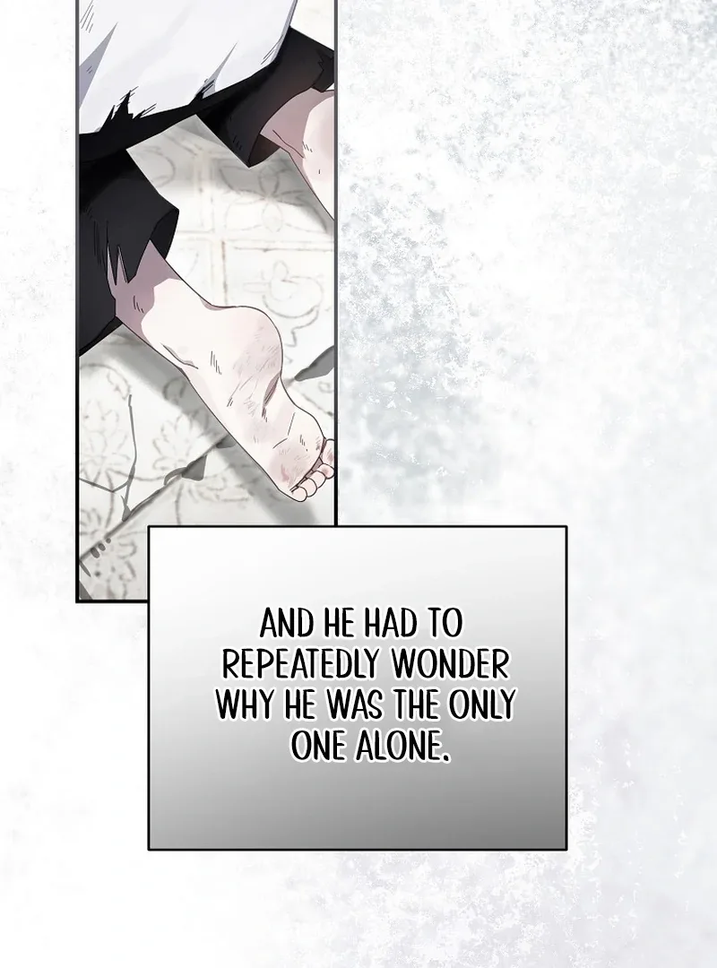 For the Young Villain’s Happy Ending Chapter 2 page 18