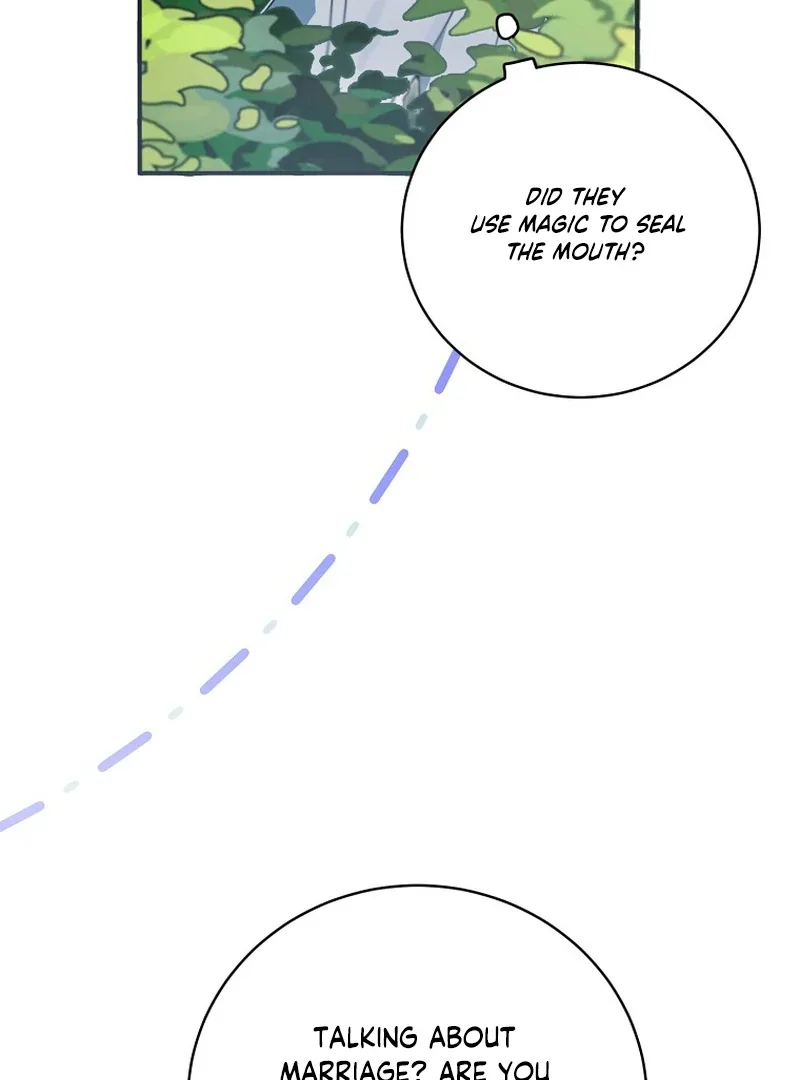 For the Young Villain’s Happy Ending Chapter 2 page 37