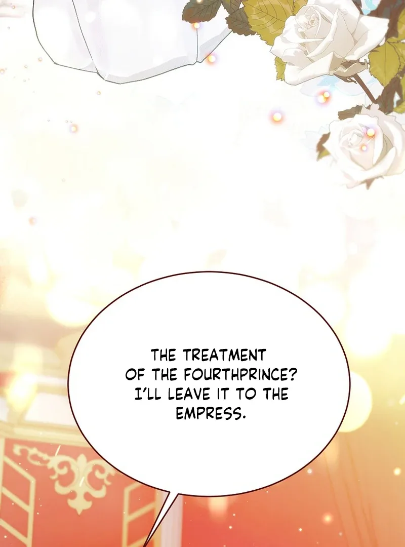 For the Young Villain’s Happy Ending Chapter 2 page 9