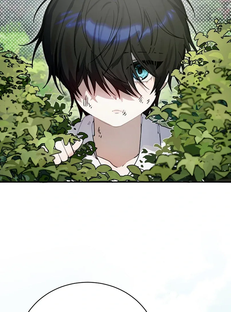 For the Young Villain’s Happy Ending Chapter 2 page 33