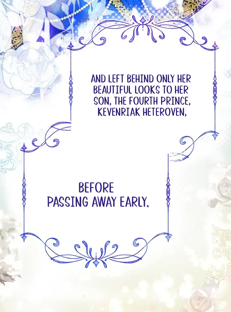 For the Young Villain’s Happy Ending Chapter 2 page 7