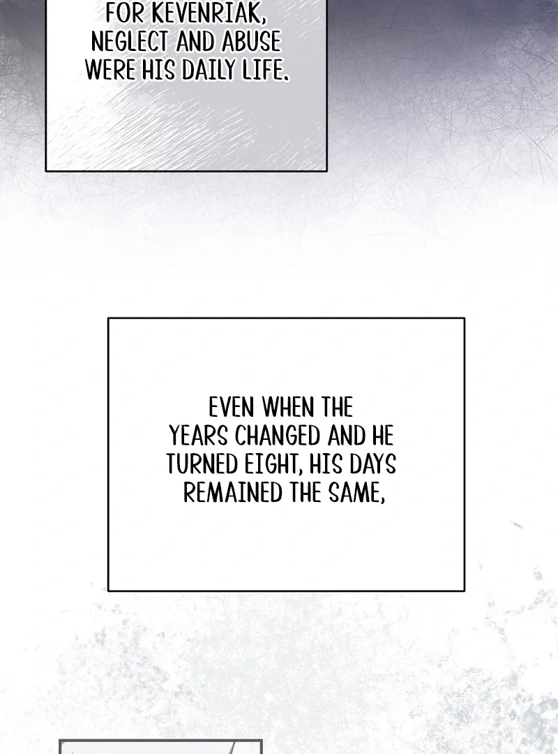 For the Young Villain’s Happy Ending Chapter 2 page 17