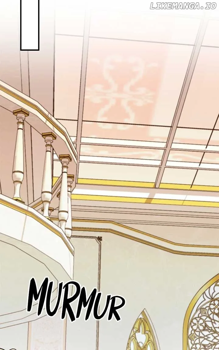 For The Princess Who Will Disappear Chapter 30 page 93