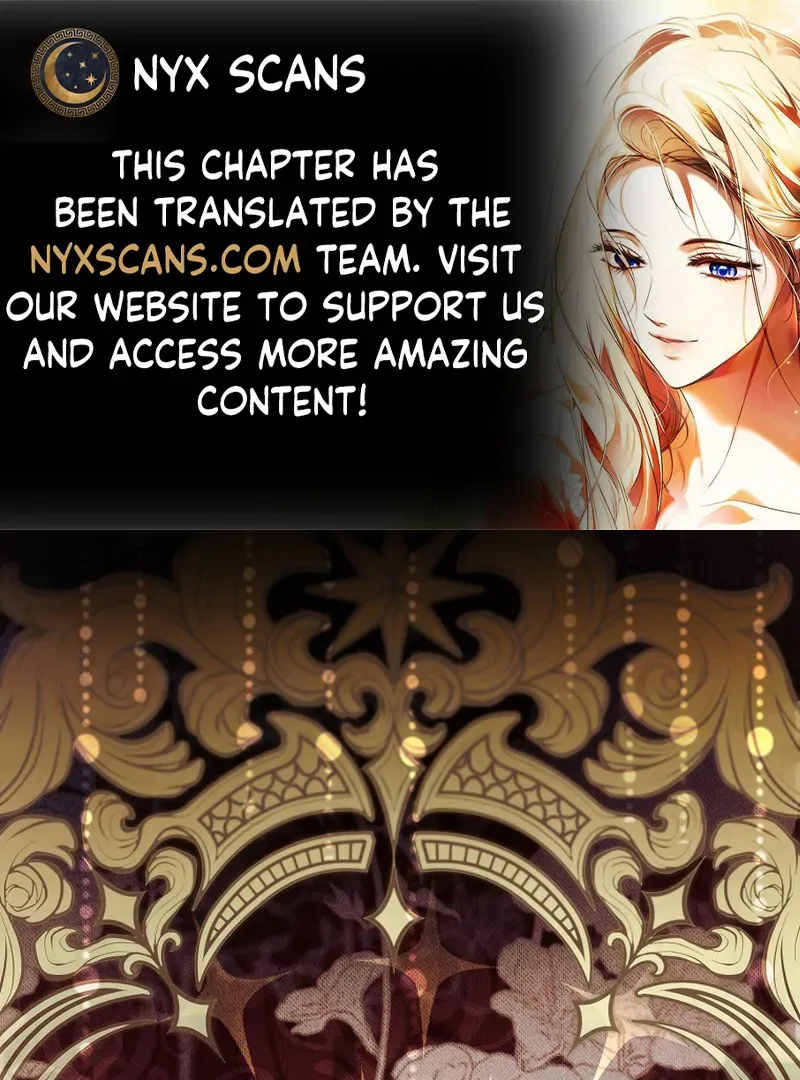 For the Young Villain’s Happy Ending Chapter 2 page 2