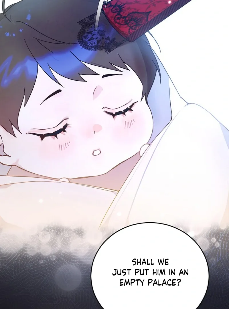For the Young Villain’s Happy Ending Chapter 2 page 14