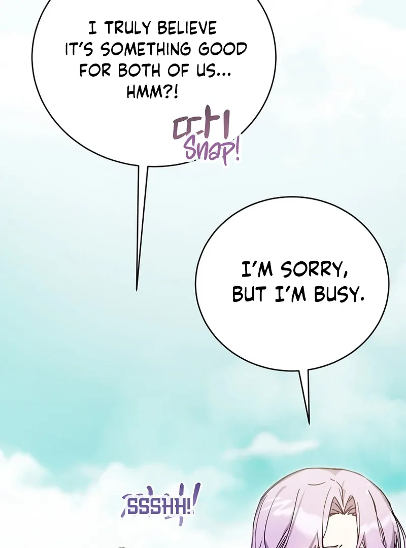 For the Young Villain’s Happy Ending Chapter 2 page 34