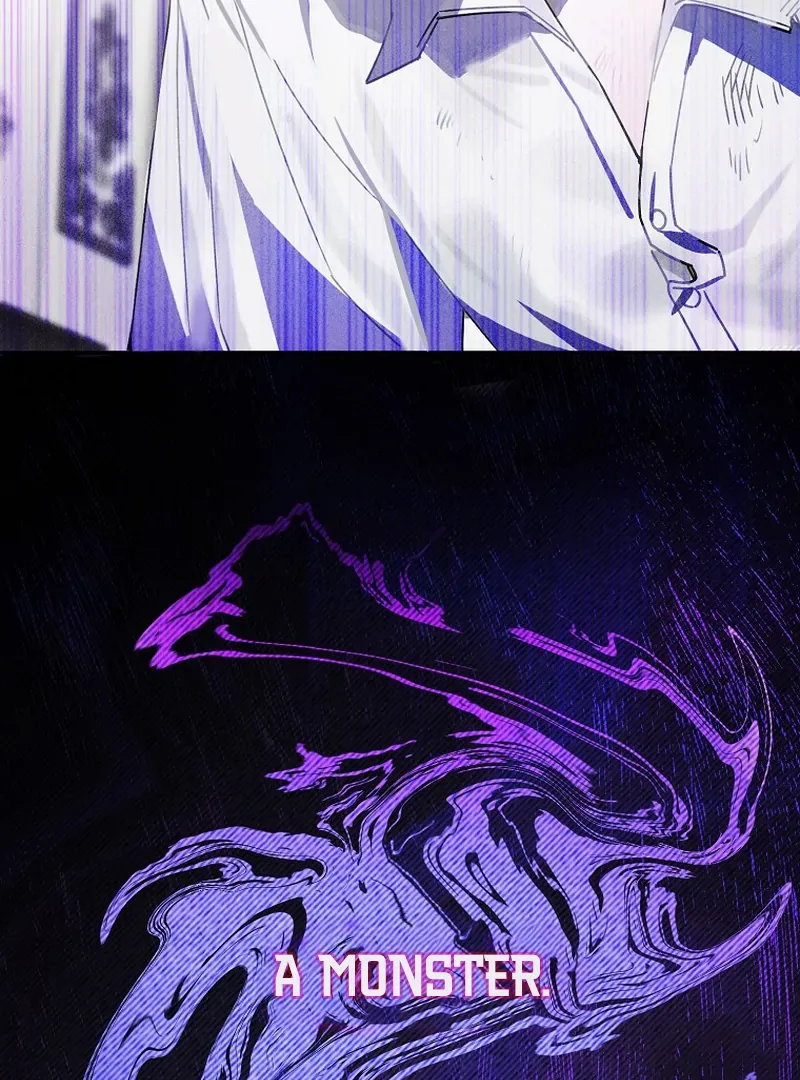 For the Young Villain’s Happy Ending Chapter 2 page 23