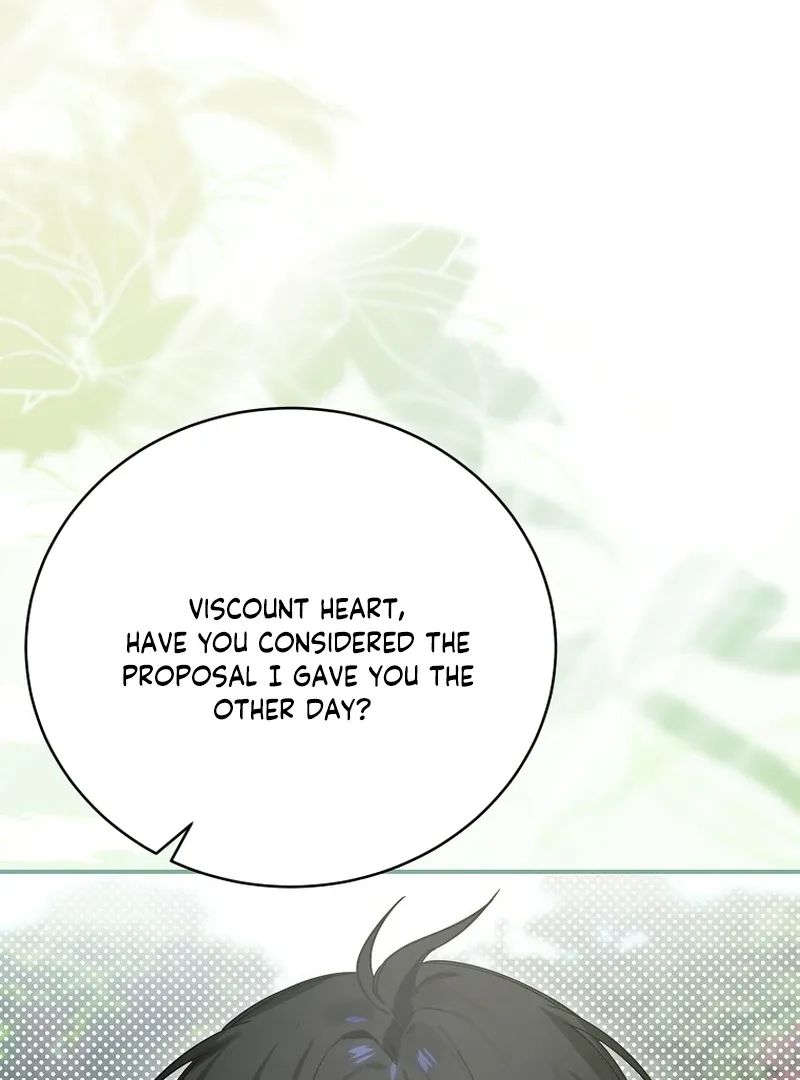 For the Young Villain’s Happy Ending Chapter 2 page 32