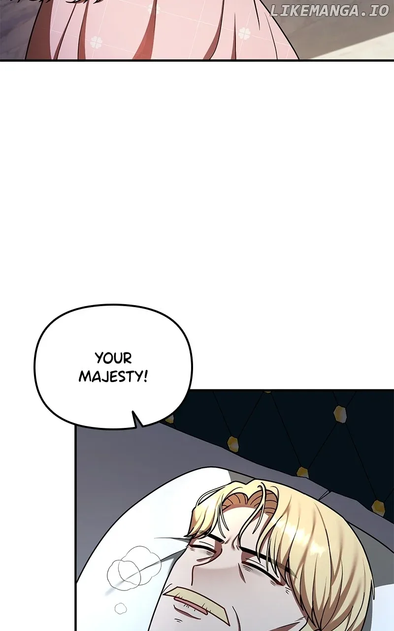 For The Princess Who Will Disappear Chapter 24 page 76