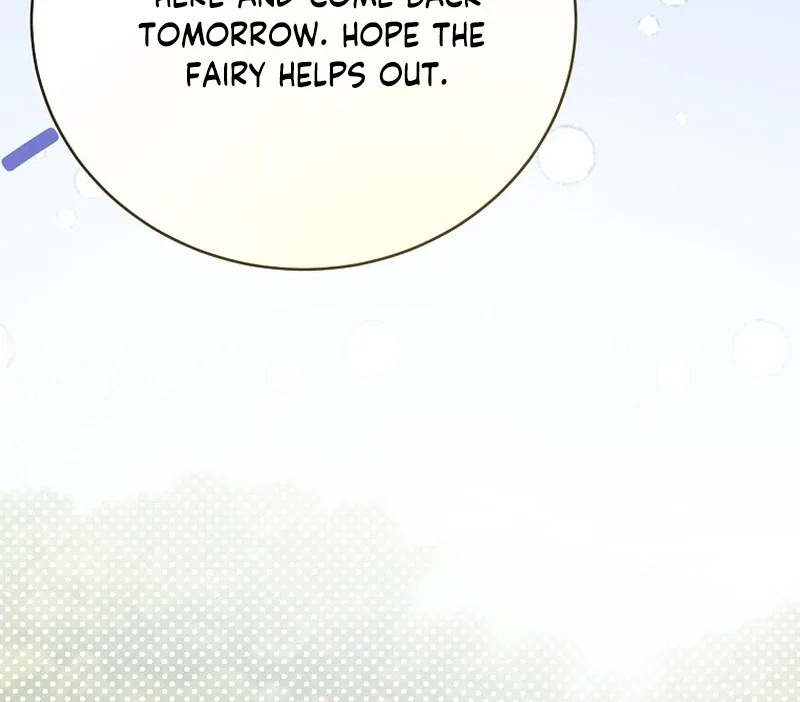 For the Young Villain’s Happy Ending Chapter 2 page 68