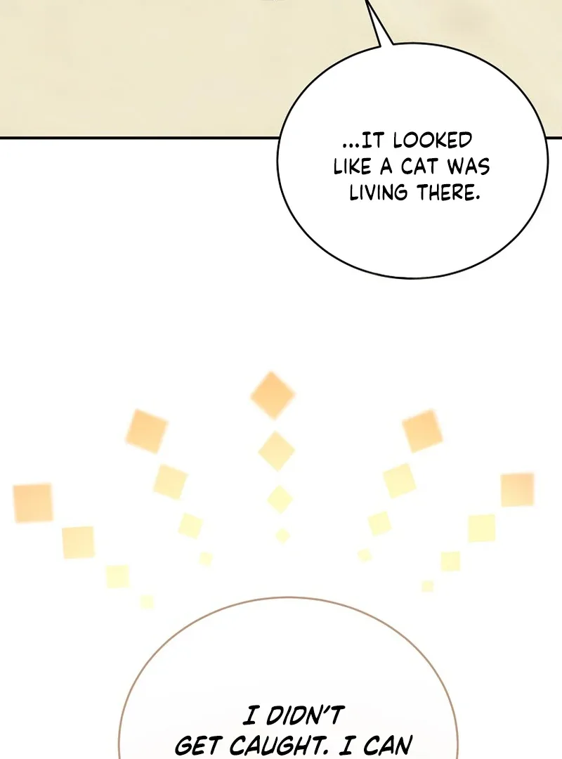 For the Young Villain’s Happy Ending Chapter 2 page 53