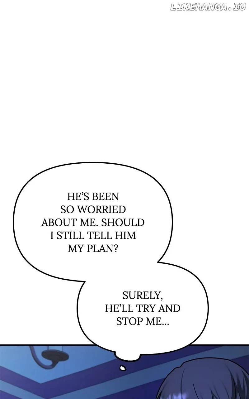 For The Princess Who Will Disappear Chapter 27 page 89
