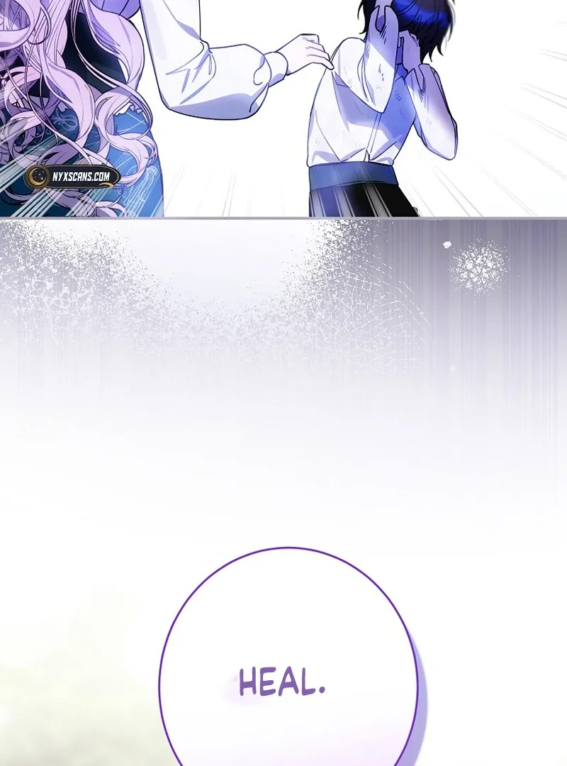 For the Young Villain’s Happy Ending Chapter 2 page 102