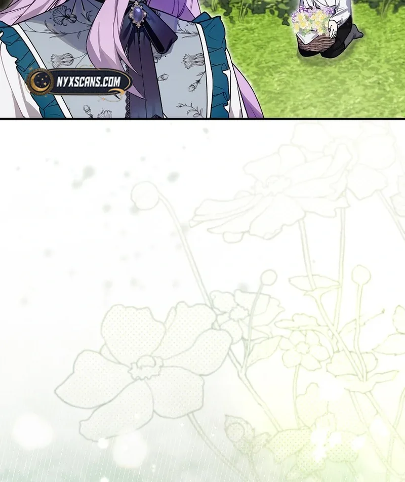 For the Young Villain’s Happy Ending Chapter 2 page 87