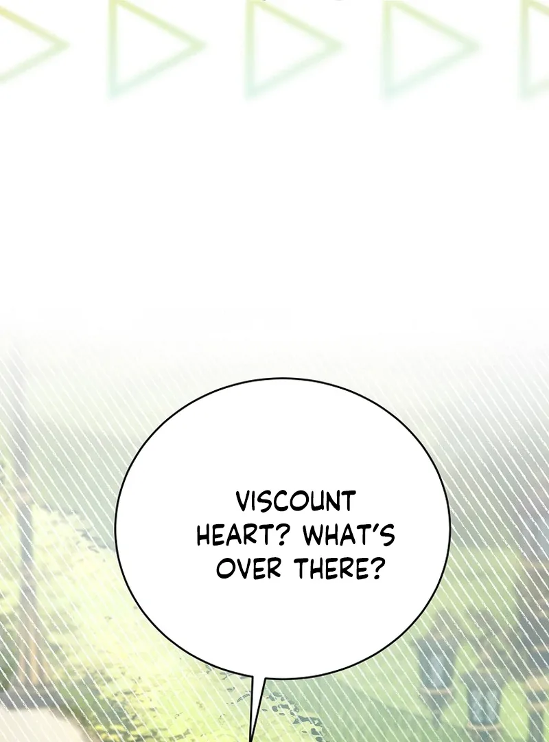 For the Young Villain’s Happy Ending Chapter 2 page 51