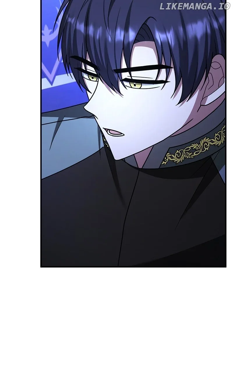 For The Princess Who Will Disappear Chapter 27 page 65