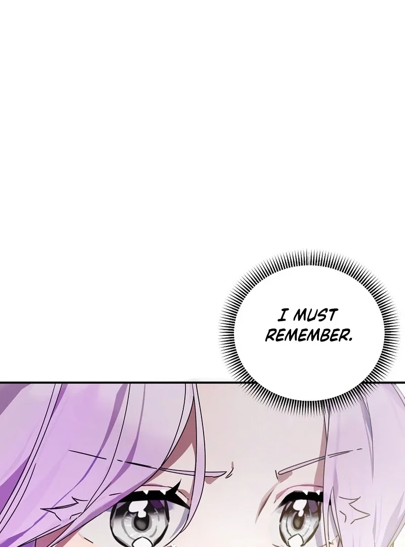 For the Young Villain’s Happy Ending Chapter 2 page 61