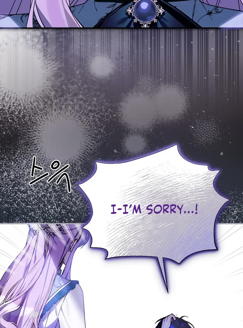 For the Young Villain’s Happy Ending Chapter 2 page 101