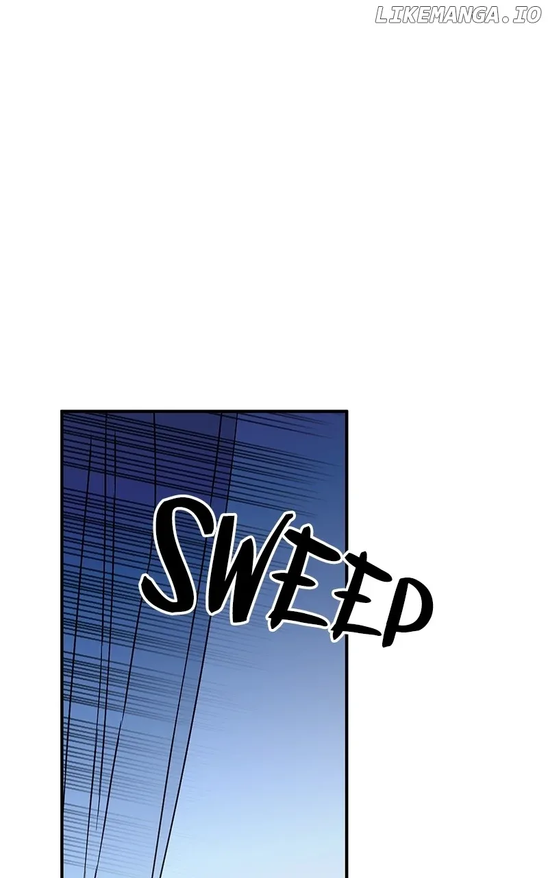 For The Princess Who Will Disappear Chapter 27 page 70