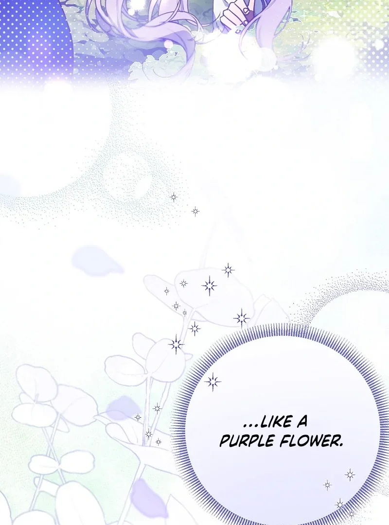 For the Young Villain’s Happy Ending Chapter 2 page 42