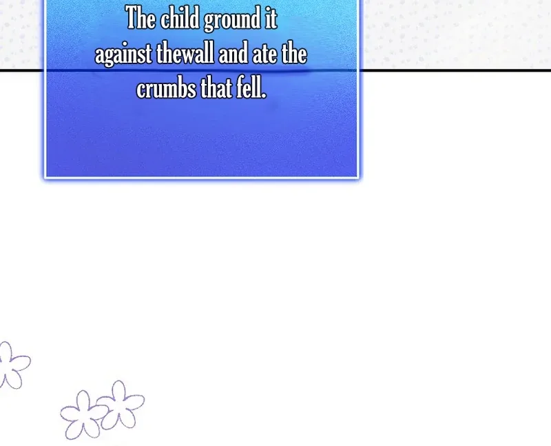 For the Young Villain’s Happy Ending Chapter 2 page 59