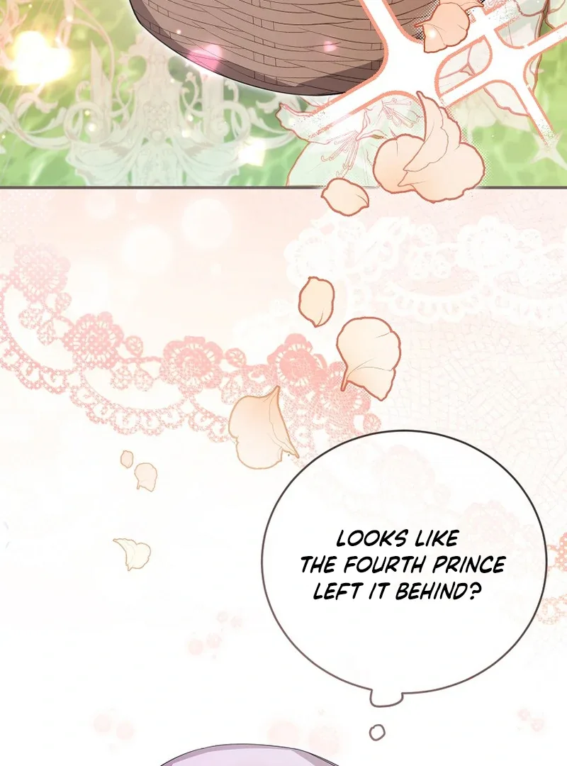For the Young Villain’s Happy Ending Chapter 2 page 73