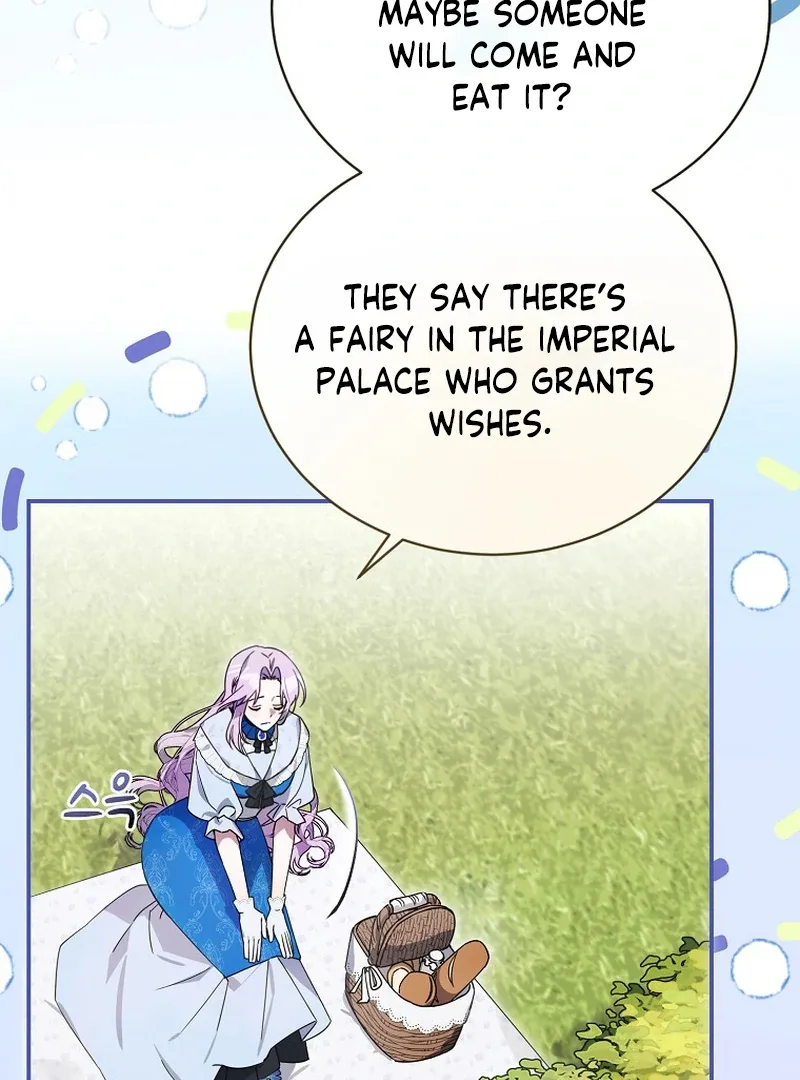 For the Young Villain’s Happy Ending Chapter 2 page 66