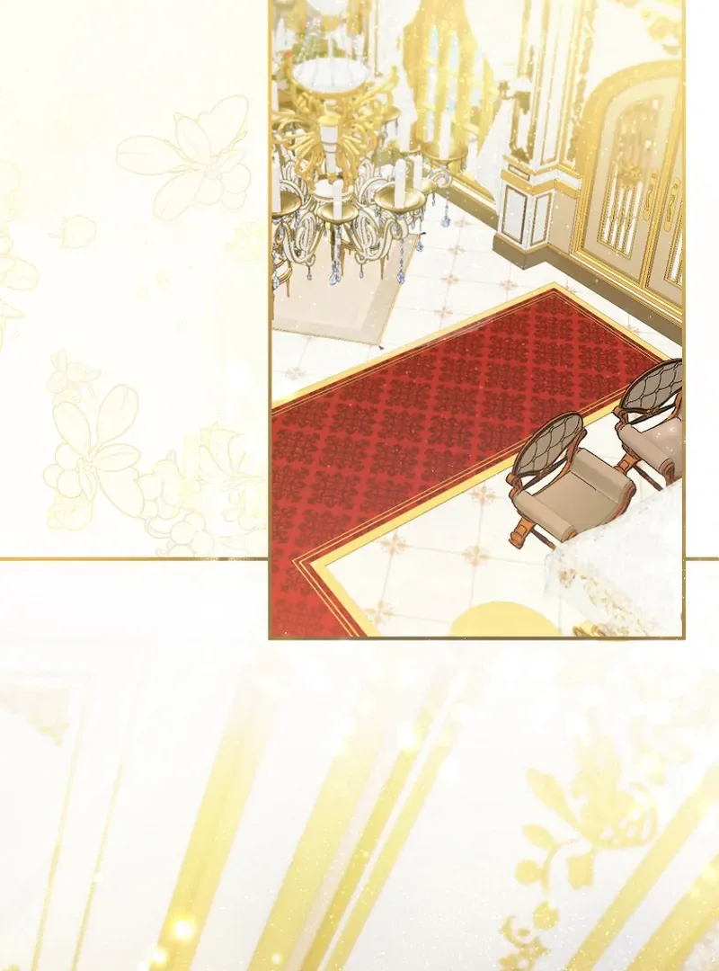 For the Young Villain’s Happy Ending Chapter 2 page 76