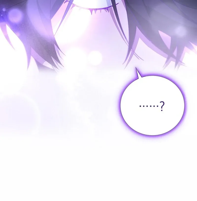 For the Young Villain’s Happy Ending Chapter 2 page 106