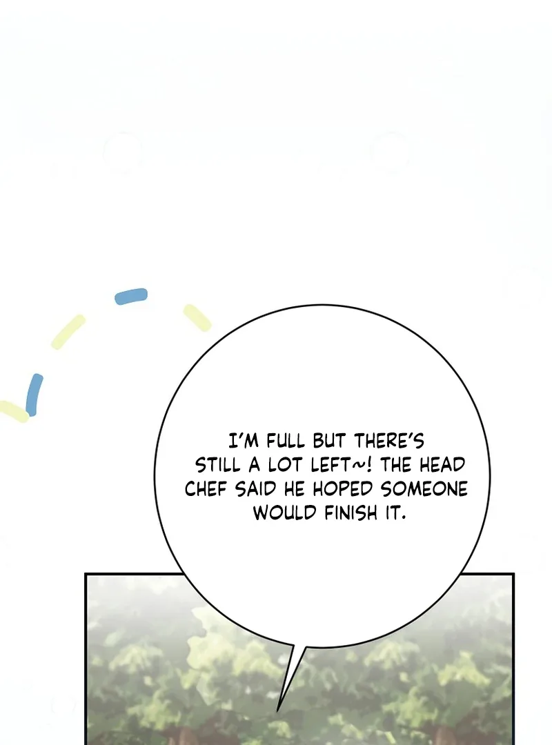 For the Young Villain’s Happy Ending Chapter 2 page 64