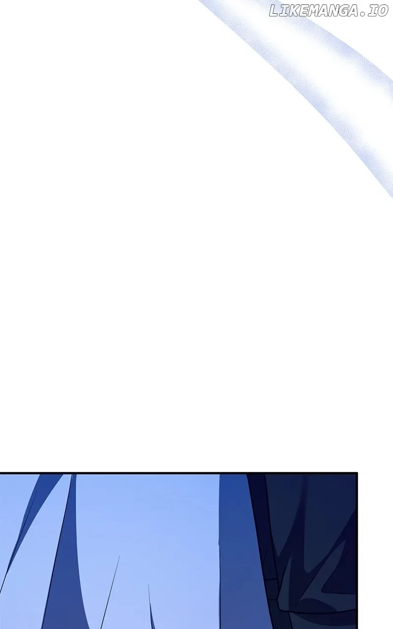 For The Princess Who Will Disappear Chapter 27 page 86