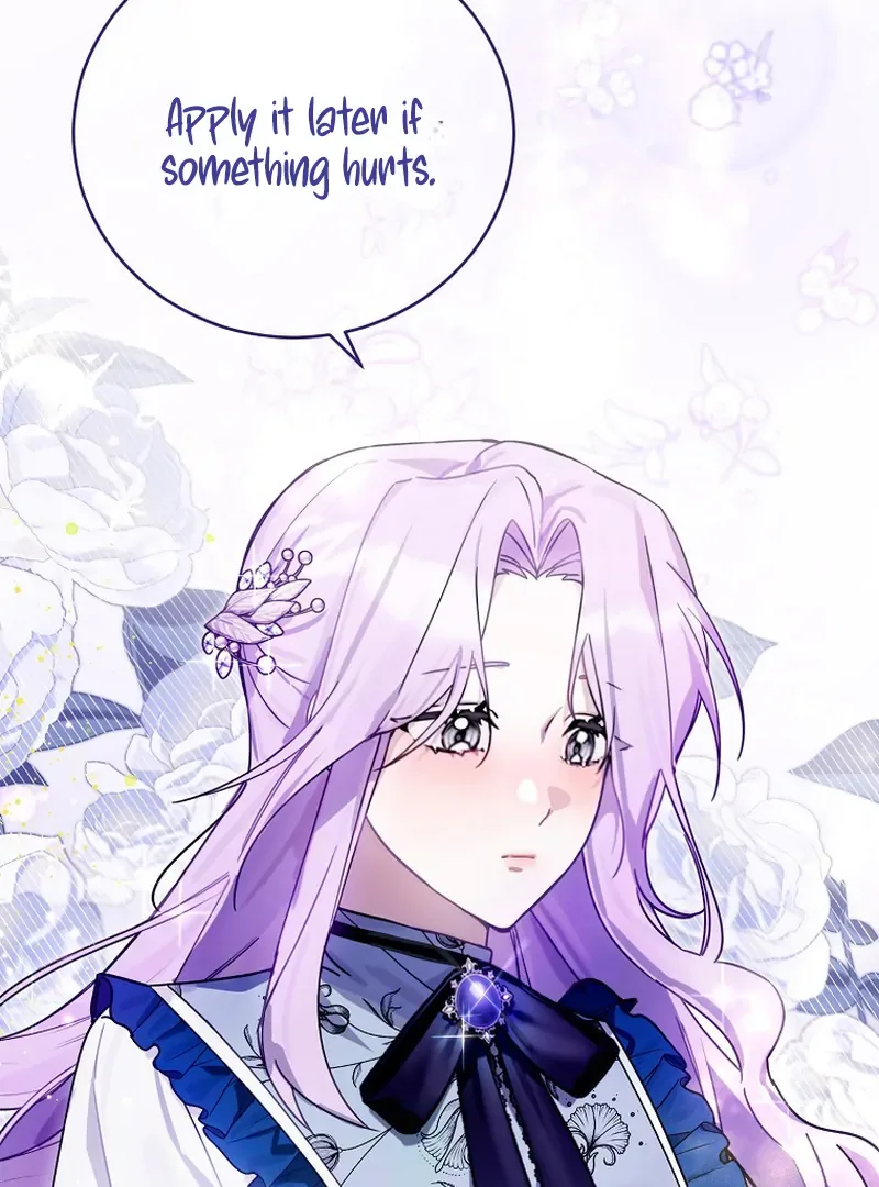 For the Young Villain’s Happy Ending Chapter 2 page 119