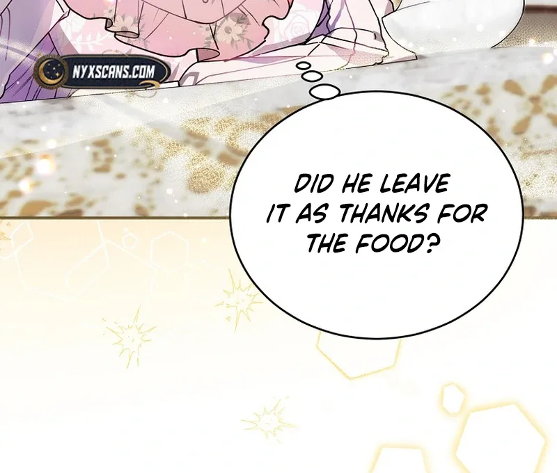 For the Young Villain’s Happy Ending Chapter 2 page 78