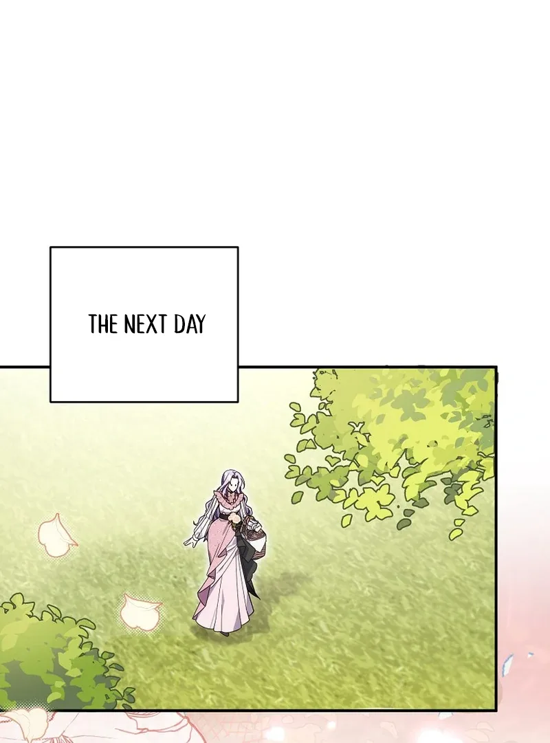 For the Young Villain’s Happy Ending Chapter 2 page 71