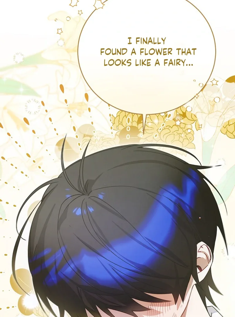 For the Young Villain’s Happy Ending Chapter 2 page 91