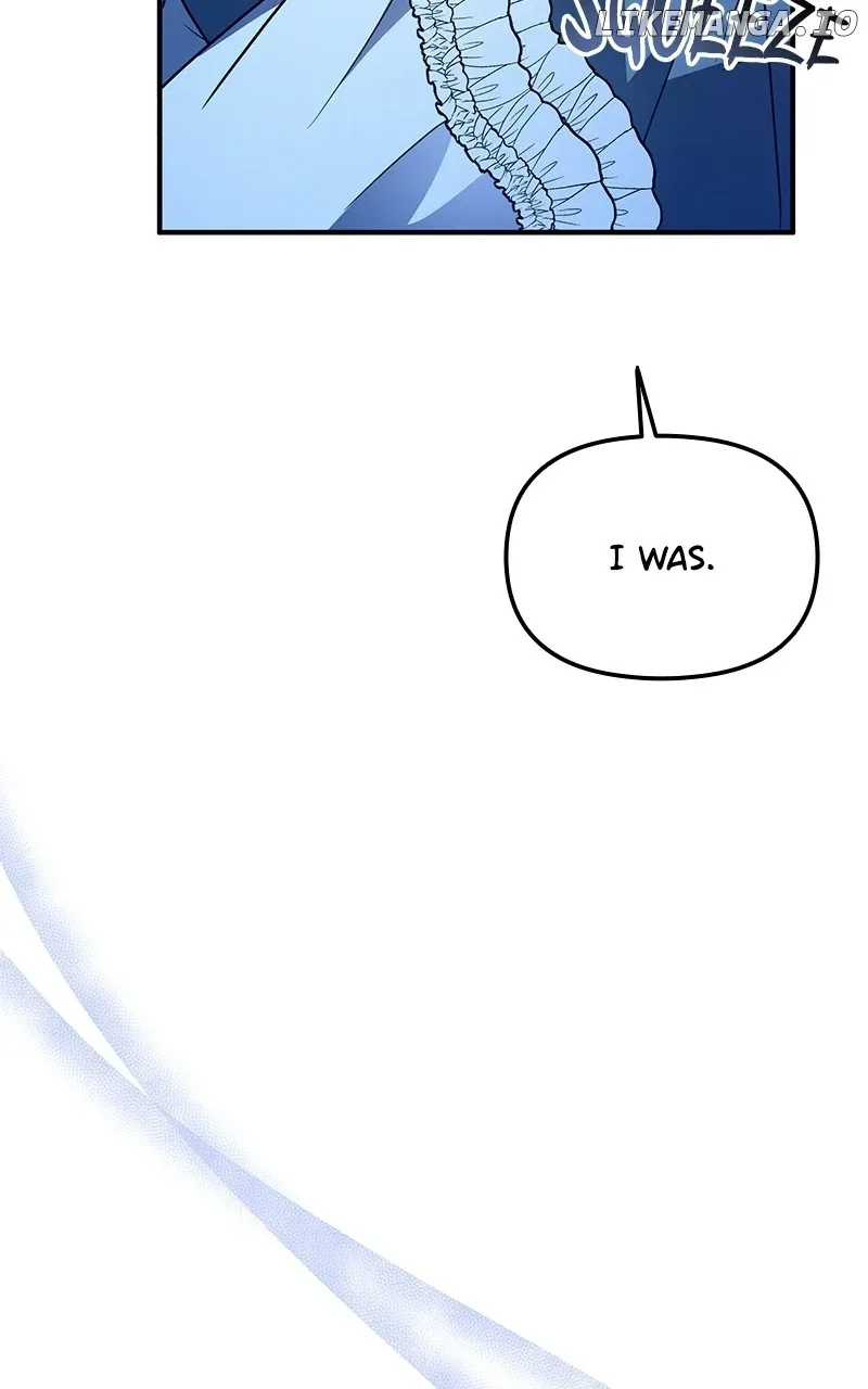 For The Princess Who Will Disappear Chapter 27 page 85