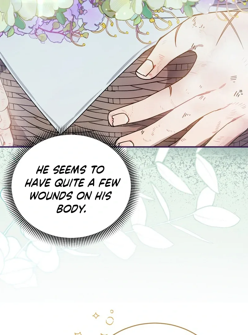 For the Young Villain’s Happy Ending Chapter 2 page 90